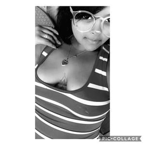 Meet your Posher, Annie